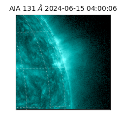 saia - 2024-06-15T04:00:06.629000