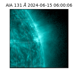 saia - 2024-06-15T06:00:06.622000