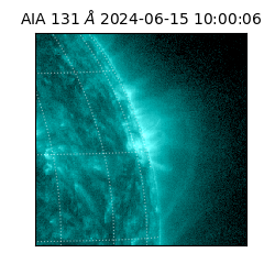 saia - 2024-06-15T10:00:06.629000