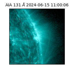 saia - 2024-06-15T11:00:06.637000