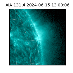 saia - 2024-06-15T13:00:06.625000