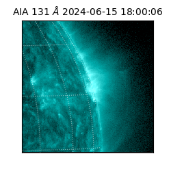 saia - 2024-06-15T18:00:06.615000