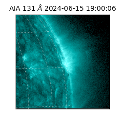 saia - 2024-06-15T19:00:06.622000