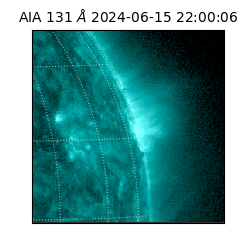 saia - 2024-06-15T22:00:06.622000