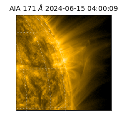 saia - 2024-06-15T04:00:09.353000