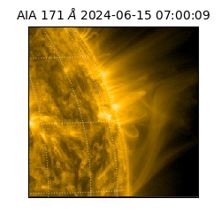 saia - 2024-06-15T07:00:09.350000