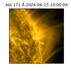saia - 2024-06-15T10:00:09.350000