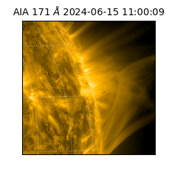 saia - 2024-06-15T11:00:09.350000