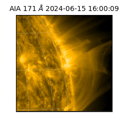 saia - 2024-06-15T16:00:09.342000