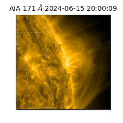 saia - 2024-06-15T20:00:09.350000
