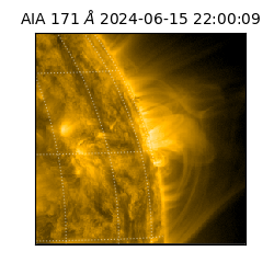 saia - 2024-06-15T22:00:09.350000