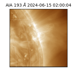 saia - 2024-06-15T02:00:04.843000