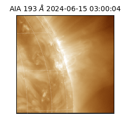 saia - 2024-06-15T03:00:04.843000