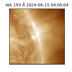 saia - 2024-06-15T04:00:04.843000