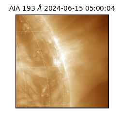 saia - 2024-06-15T05:00:04.835000