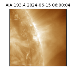 saia - 2024-06-15T06:00:04.844000