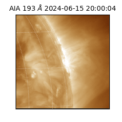 saia - 2024-06-15T20:00:04.843000