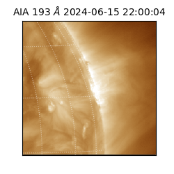 saia - 2024-06-15T22:00:04.843000