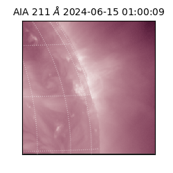 saia - 2024-06-15T01:00:09.619000