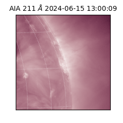 saia - 2024-06-15T13:00:09.632000