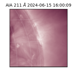 saia - 2024-06-15T16:00:09.618000