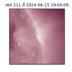 saia - 2024-06-15T19:00:09.629000