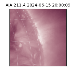 saia - 2024-06-15T20:00:09.622000