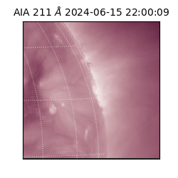 saia - 2024-06-15T22:00:09.626000