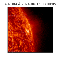 saia - 2024-06-15T03:00:05.129000