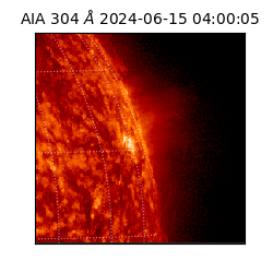 saia - 2024-06-15T04:00:05.129000