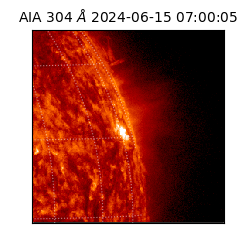 saia - 2024-06-15T07:00:05.138000