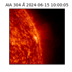 saia - 2024-06-15T10:00:05.129000