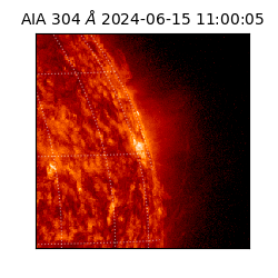 saia - 2024-06-15T11:00:05.129000