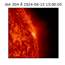 saia - 2024-06-15T15:00:05.129000