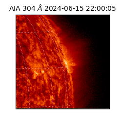 saia - 2024-06-15T22:00:05.125000