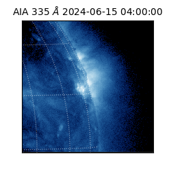 saia - 2024-06-15T04:00:00.632000