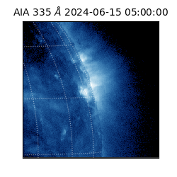 saia - 2024-06-15T05:00:00.632000