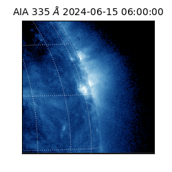 saia - 2024-06-15T06:00:00.632000