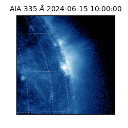 saia - 2024-06-15T10:00:00.626000