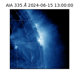 saia - 2024-06-15T13:00:00.618000