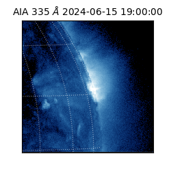 saia - 2024-06-15T19:00:00.626000