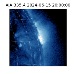 saia - 2024-06-15T20:00:00.631000