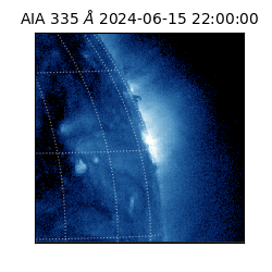 saia - 2024-06-15T22:00:00.625000