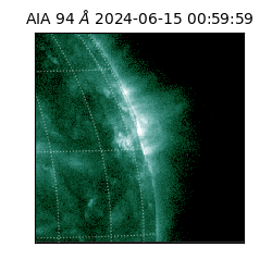 saia - 2024-06-15T00:59:59.122000