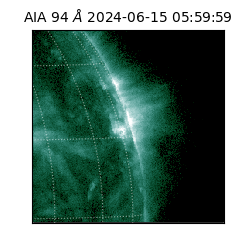 saia - 2024-06-15T05:59:59.138000