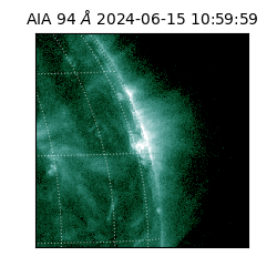 saia - 2024-06-15T10:59:59.122000