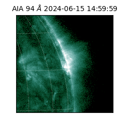 saia - 2024-06-15T14:59:59.122000