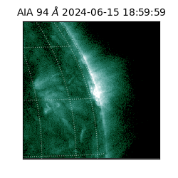 saia - 2024-06-15T18:59:59.130000