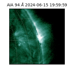 saia - 2024-06-15T19:59:59.138000