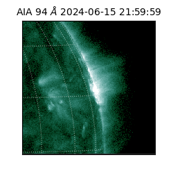 saia - 2024-06-15T21:59:59.130000